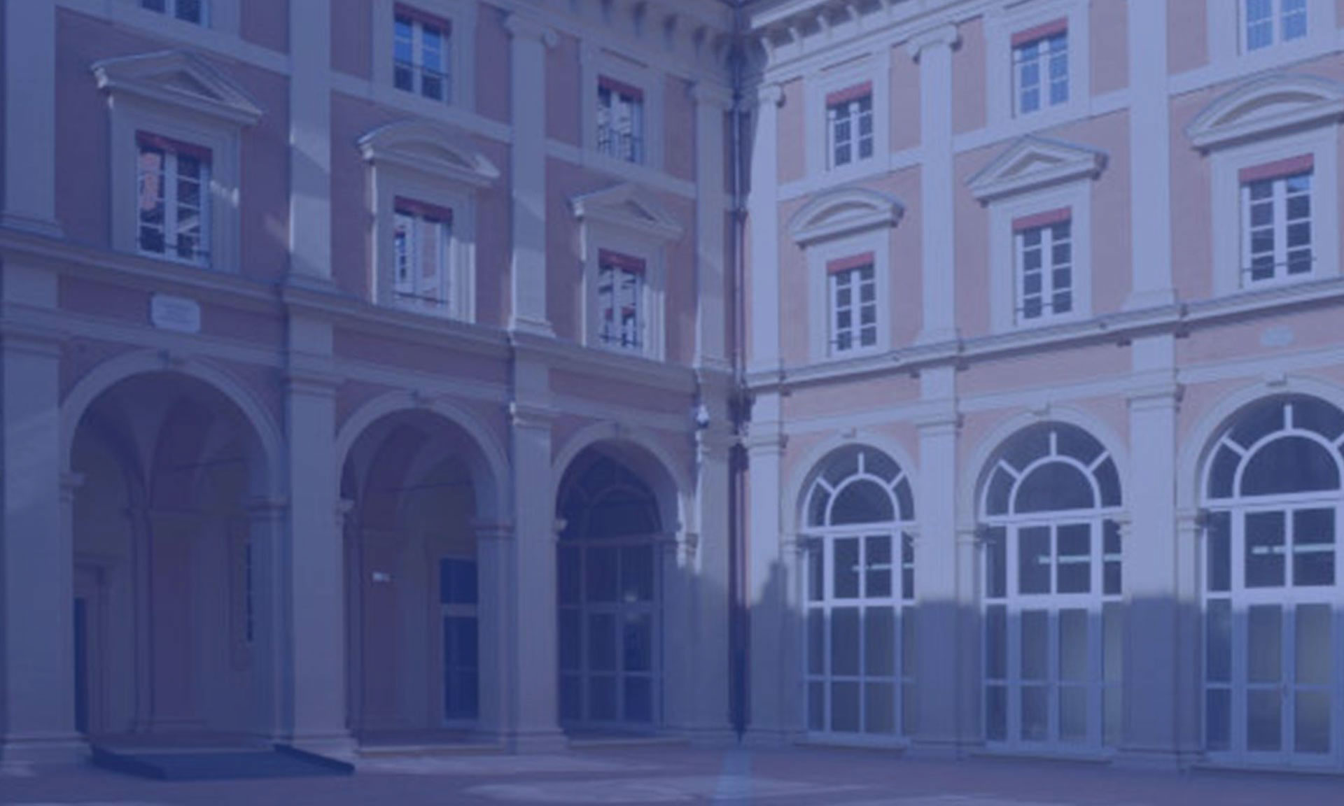 Studio legale Casselli - Italia & Grecia