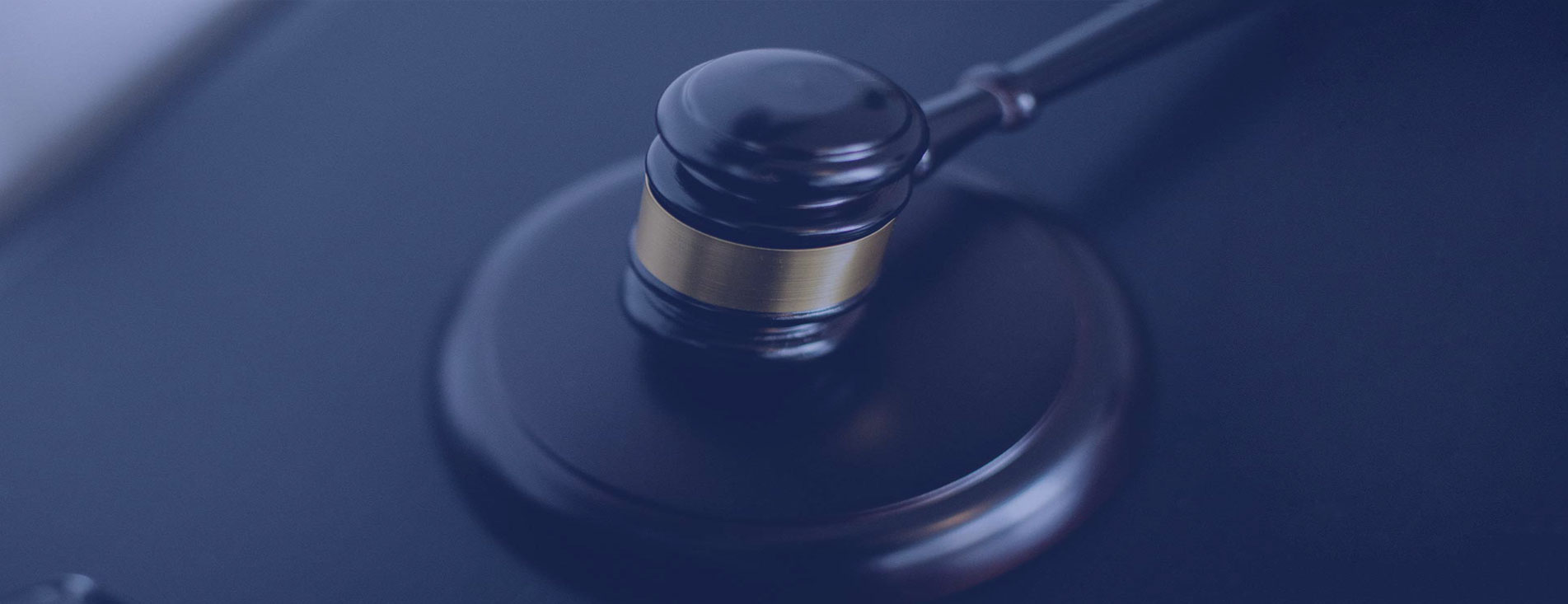 Studio legale Casselli - Italia & Grecia